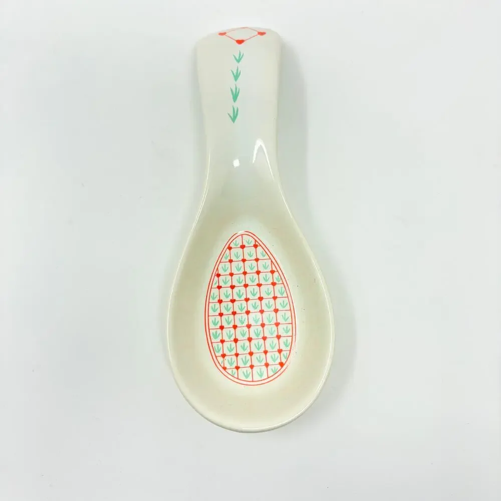 Himark vtg 80s